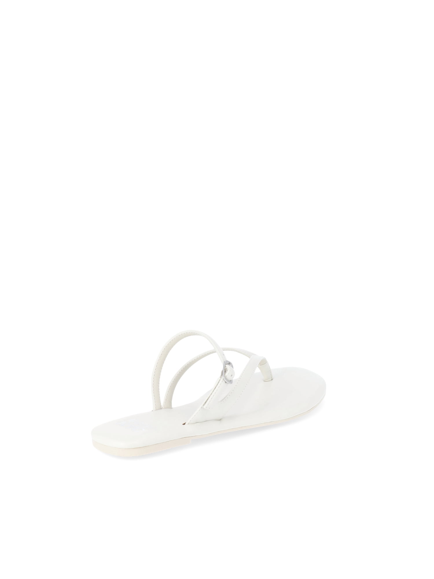 Madden NYC Womens Strappy Thong Sandals, Sizes 6-11