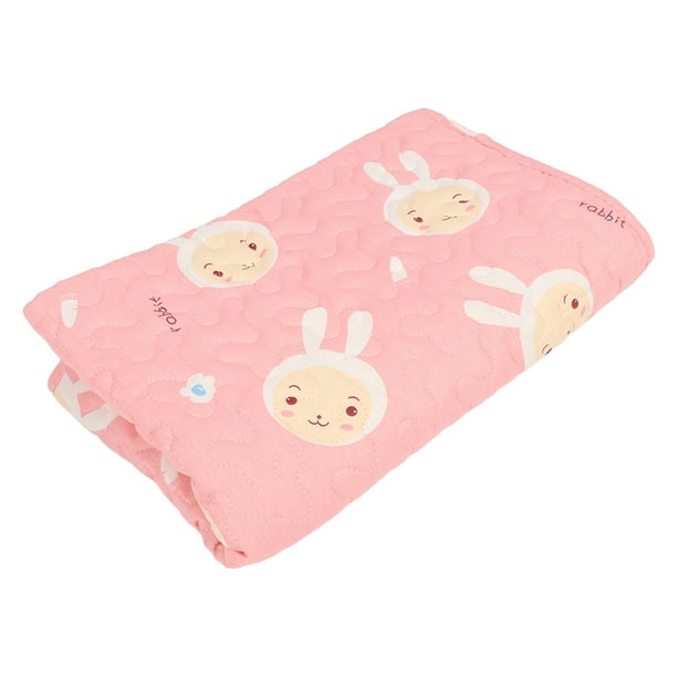Estera de cama para mascotas estera de dormir para mascotas de algodón con diseño de protección de 3 capas para otoño para gato ANGGREK Otros