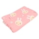 thumbnail image 1 of Estera de cama para mascotas estera de dormir para mascotas de algodón con diseño de protección de 3 capas para otoño para gato ANGGREK  Otros, 1 of 8