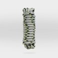 thumbnail image 2 of MISSION Boat Gear Dock Line 3/8" x 10' (Silver), 2 of 3