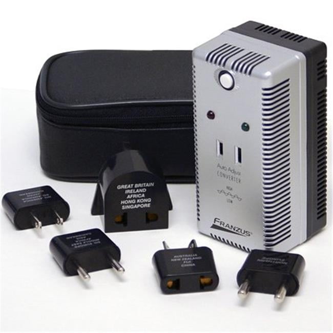 efun smart converter setup efun smart converter setup