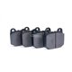 thumbnail image 1 of Balata Dynamik Para Lotus Exige 2010 - 2011, 1 of 2