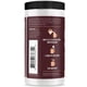 thumbnail image 3 of Chocolate Caliente Keto Left Coast Performance Polvo Con Aceite MCT Sin Azucar 240g, 3 of 5