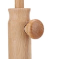 thumbnail image 3 of Embroidery Hoop, Embroidery Stand, Efficient For Embroidery Sewing  Stitch Supplies Embroidery Accessory, 3 of 8