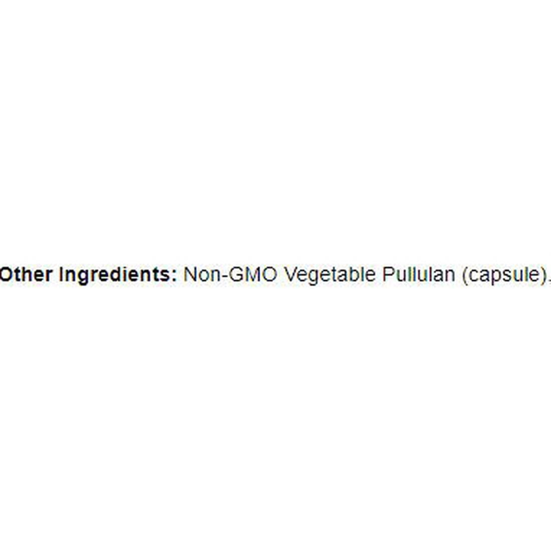 Garden of Life Dr. Formulated Probiotics Once Daily Prenatal Shelf Stable 30 Capsules