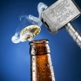 iljndtgbe-hammer-suitable-for-bar-party-festival-bbq-camping-and-family