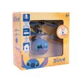 thumbnail image 1 of Stitch Heliball, 1 of 6