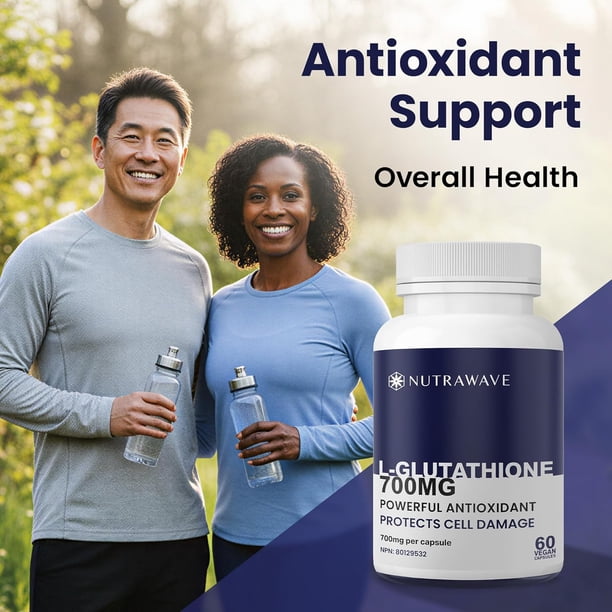 does glutathione make you pee more 15 Glutathione Benefits: How to Improve Your Mind & Body