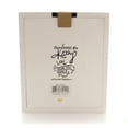 thumbnail image 3 of Home Queen Shadow Box Wood Royal Everything 30249, 3 of 3