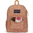 thumbnail image 5 of JanSport Cross Town Future Vision Sego Canyon School Backpack Js0A47Lw93X, 5 of 6