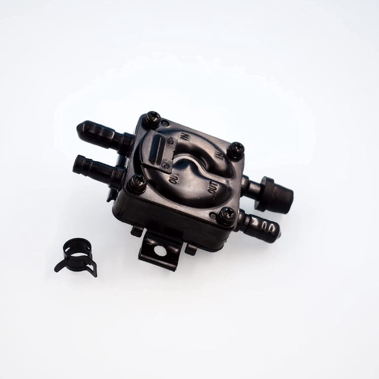 1x Electric Fuel Pump Module Assembly for Ford Ranger Mazda B3000 1x Electric Fuel Pump Module Assembly for Ford Ranger Mazda B3000