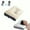 White, variant on Taylonsss Clearance Rubber Pillow Home Natural Rubber Single Dormitory Student Cervical Neck Protection Sleep Aid Pillow Core