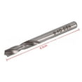 thumbnail image 2 of Ana 2Pcs 6mm Premium Spot Weld Cutter Drill BitSpot Welding Removing Drill Cutter, 2 of 8