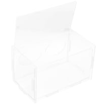 Worgeous  Feeder Brooder Chicken Container Water Dispenser Food Containers