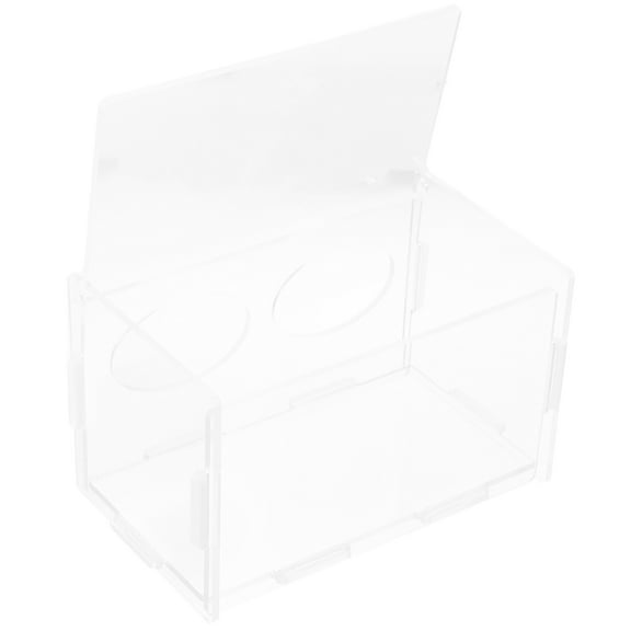 Worgeous  Feeder Brooder Chicken Container Water Dispenser Food Containers