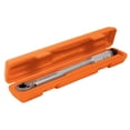 thumbnail image 3 of Torquímetro de Trueno Truper Rango de Torque 5-80 lb-ft, 3 of 3