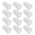 thumbnail image 3 of MOVTOTOP 50pcs Fire Extinguisher Nozzle Fire Extinguisher Replacement Nozzles Fire Extinguisher Accessories, 3 of 7