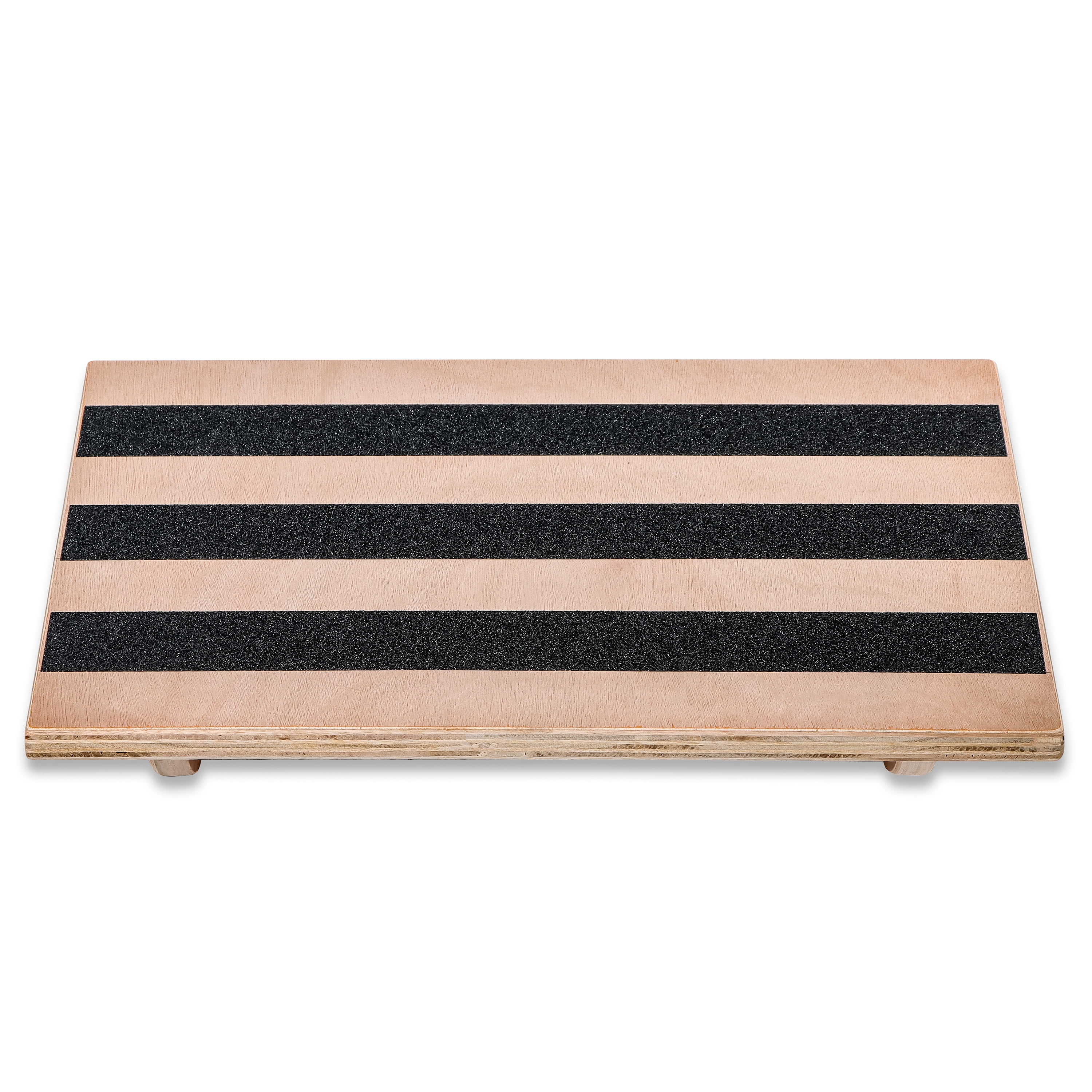 17 in Stretching & Balancing Exercise Board
