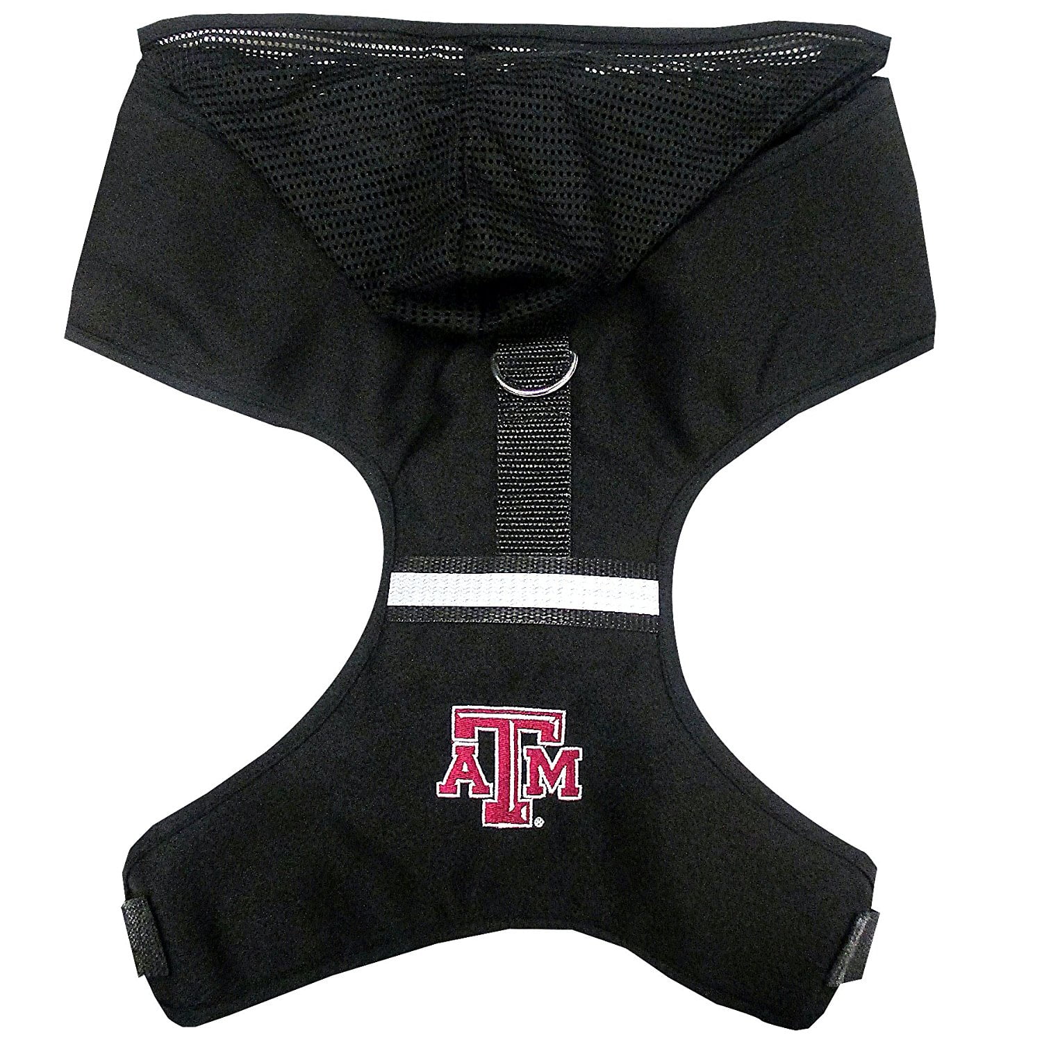 Creative Knitwear Texas A/&M University Aggies Toddler and Youth 3-Piece Cheerleader Dress