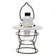 thumbnail image 1 of Con Luz De Llama, Linternas Retro Recargables Por Usb, Linterna Colgante De Metal Antiguo, Luz De Camping Para Uso En Interiores Y Exteriores Yuarrent HA042248-01, 1 of 6