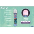 thumbnail image 4 of Karaoke Microphone eKids Disney Stitch Bluetooth for Kids, 4 of 9