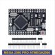 thumbnail image 2 of For MEGA Embed Chip with Male Pinheaders TYPE-C USB, 2 of 5