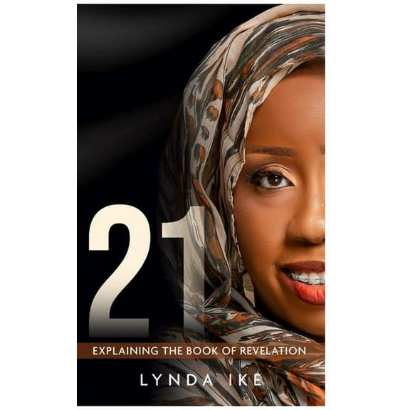 21- Explaining the Book of Revelation, (Paperback)