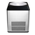 thumbnail image 4 of Whynter ICM-201SB 2.1 Quart Upright Ice Cream Maker with Stainless Steel Bowl, 4 of 12