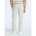 thumbnail image 2 of Free Assembly Men's Straight Tapered Fit Chino Pants, Sizes 29-42, 2 of 5