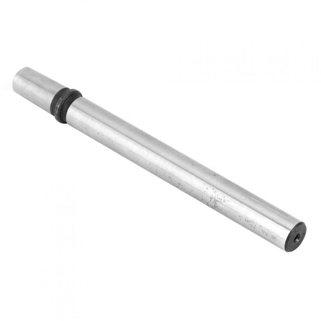 Conector de portabrocas eje portabrocas resistencia al desgaste Tornos de alta dureza para máquinas perforadoras Industrias de maquinaria de centros de mecanizado Octpeak Otros