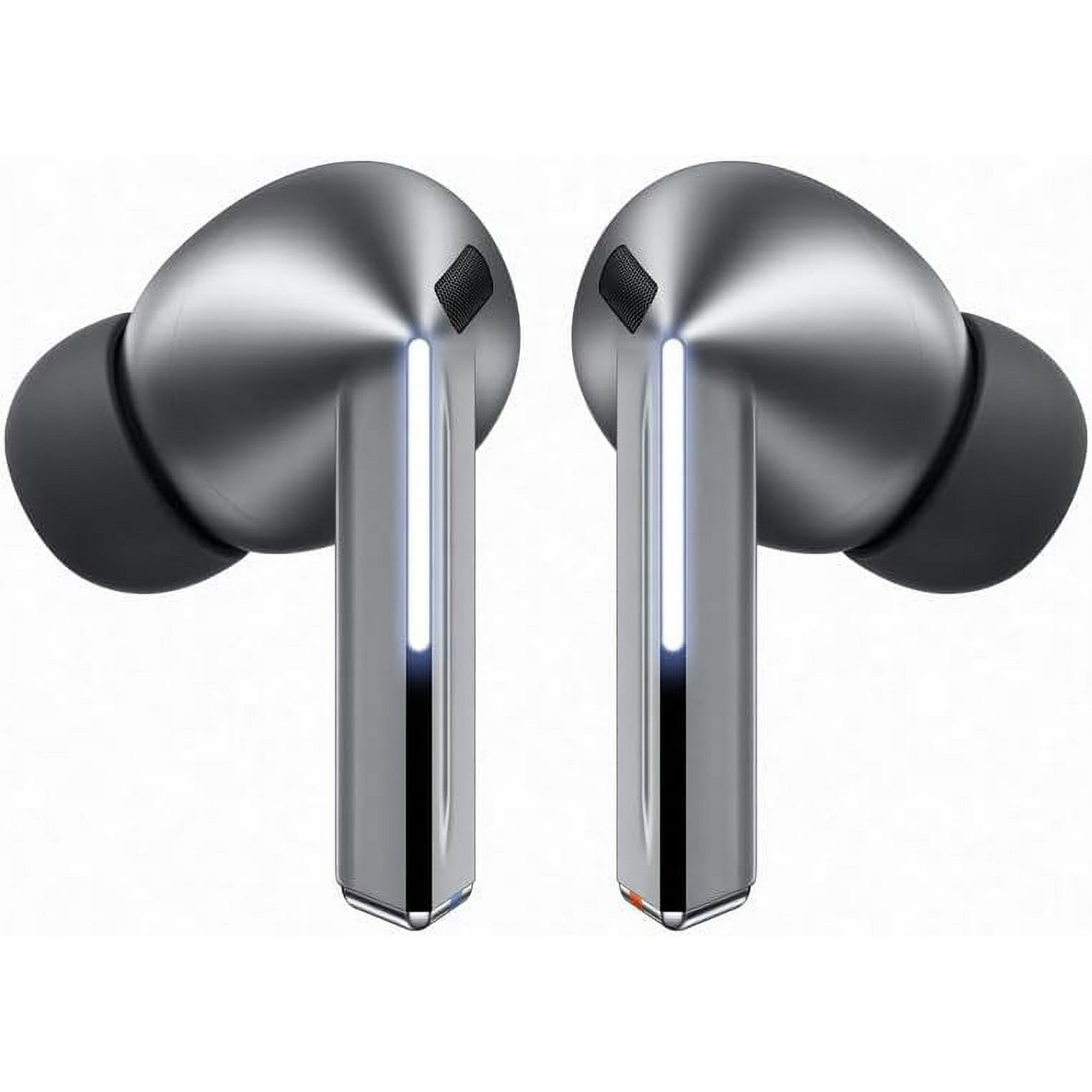 【新品未開封 国内正規品】Galaxy Buds3 Pro ブラック Samsung Galaxy Buds3 Pro (Brand New - Canadian Version