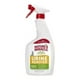thumbnail image 1 of Eliminador de orina para gatos Nature's Miracle Enzymatic 700 ml, 1 of 9