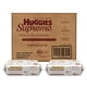 thumbnail image 1 of Toallitas Húmedas Huggies Supreme 18 Paquetes con 80 Piezas c/u, 1 of 7