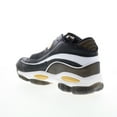 thumbnail image 6 of Reebok Adult Mens The Answer DMX Lifestyle Sneakers, 6 of 8