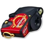 Polaroid Popshots Instant Single-Use Camera