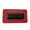 Red, variant on Fin Box Adapter Plate Heavy-Duty Corrosion-Resistant Connector for Surfboards Paddleboards Kayaks