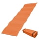 thumbnail image 1 of Irfora Alfombrilla de Camping de espuma ultraligera, alfombrilla de playa plegable, alfombrilla de Picnic, colchón para exteriores Irfora Estera, 1 of 7