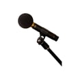 thumbnail image 3 of AUDIX SCX25AMP - Matched pair microphone - black, 3 of 3