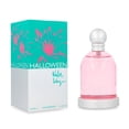 thumbnail image 1 of Perfume Dama Jesus Del Pozo Halloween Water Lily 100Ml Edt Spray, 1 of 3