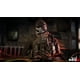 thumbnail image 4 of Videojuego ACTIVISION Call of Duty Modern Warfare III Xbox, 4 of 6