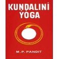 thumbnail image 1 of Kundalini Yoga, 1 of 1