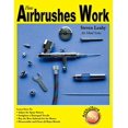 thumbnail image 1 of How Airbrushes Work (Paint Expert), 1 of 2