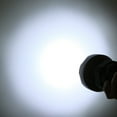 thumbnail image 5 of Strong Light And High Power Flashlight, 5 of 5