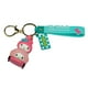 thumbnail image 2 of Llavero Sanrio My Melody Cochecito Original, 2 of 4