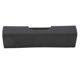 thumbnail image 5 of Front Bumper Tow Hook Cover Cap DPC500280PUY Towing Eye Hook Cap Replacement for Range Rover L322 2006?2009, 5 of 5