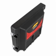 AEM EV 30-8001 VCU275 Programmable Electric Vehicle Control Unit