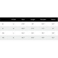 thumbnail image 3 of Summer Waffle Contrast Color Men's Fashion Casual Polo Shirt, 3 of 7