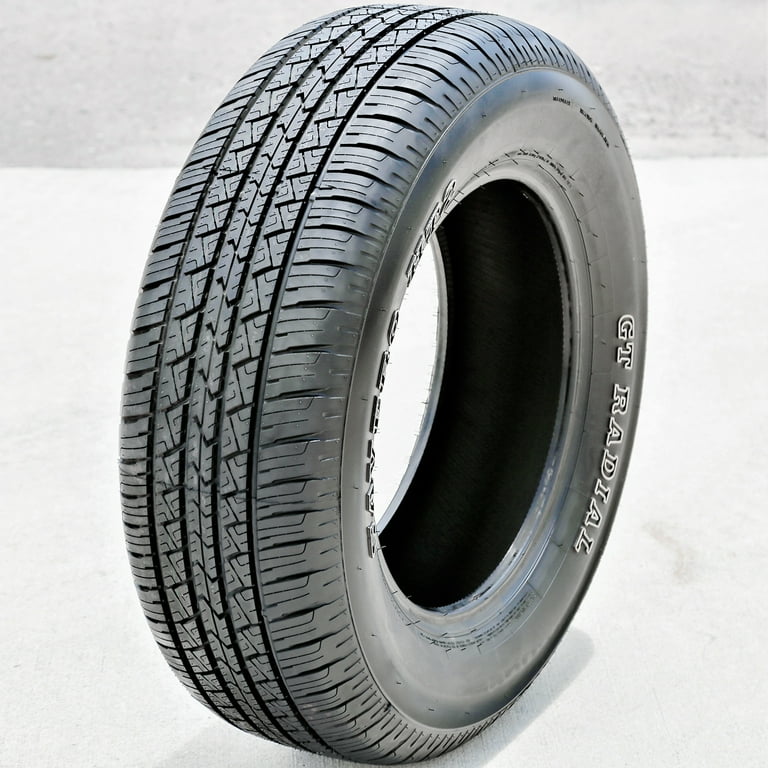サーベロー Schwalbe Super Moto-X 20 x 2.4 [62-406] | Perennial Cycle