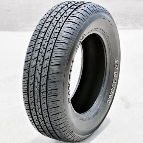 GT Radial Savero HT2 265/70R16 111 T Tire Fits: 2015 Toyota Tacoma TRD Pro, 2000-06 Toyota Tundra SR5 simolary.com 23 GT Radial Savero HT2 265/70R16 111 T Tire Fits: 2015 Toyota Tacoma TRD Pro, 2000-06 Toyota Tundra SR5 Simolary simolary.com 23