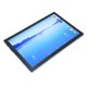 thumbnail image 5 of Tableta de 10,1 pulgadas Ticfox 6G RAM 128G ROM 4G Android 11, 5 of 14